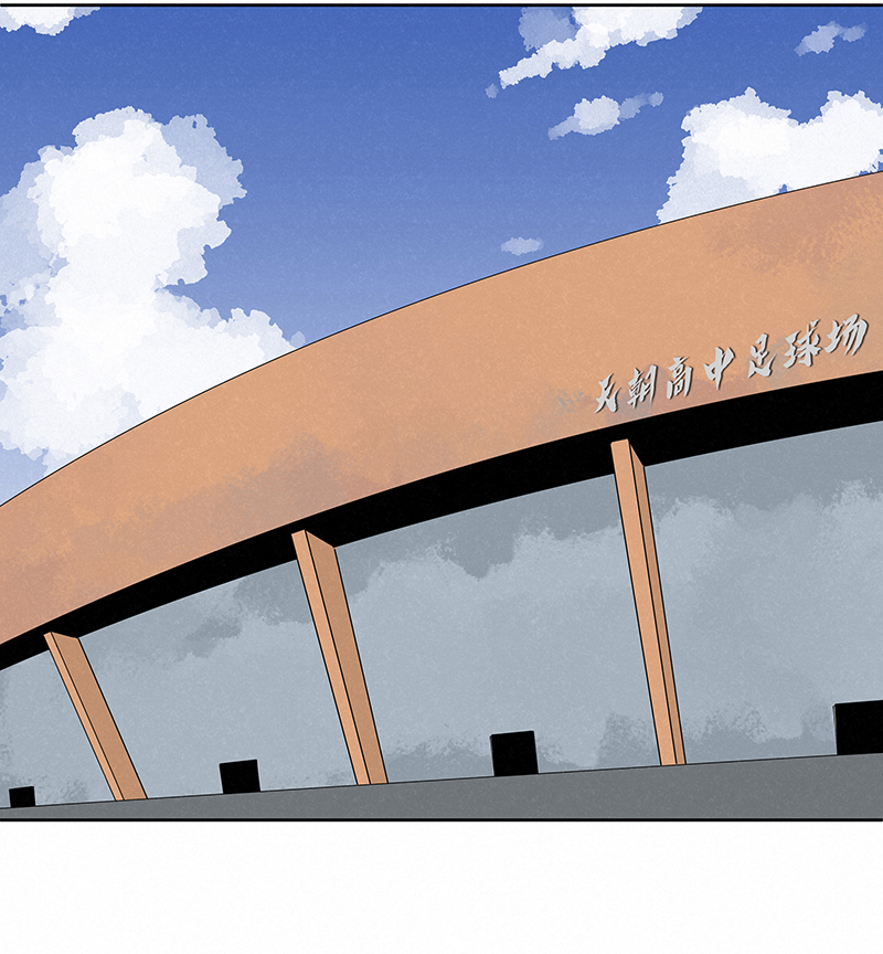 神之一脚第二百三十二波 解题