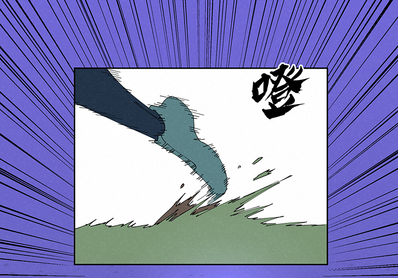 神之一脚第二百三十二波 解题