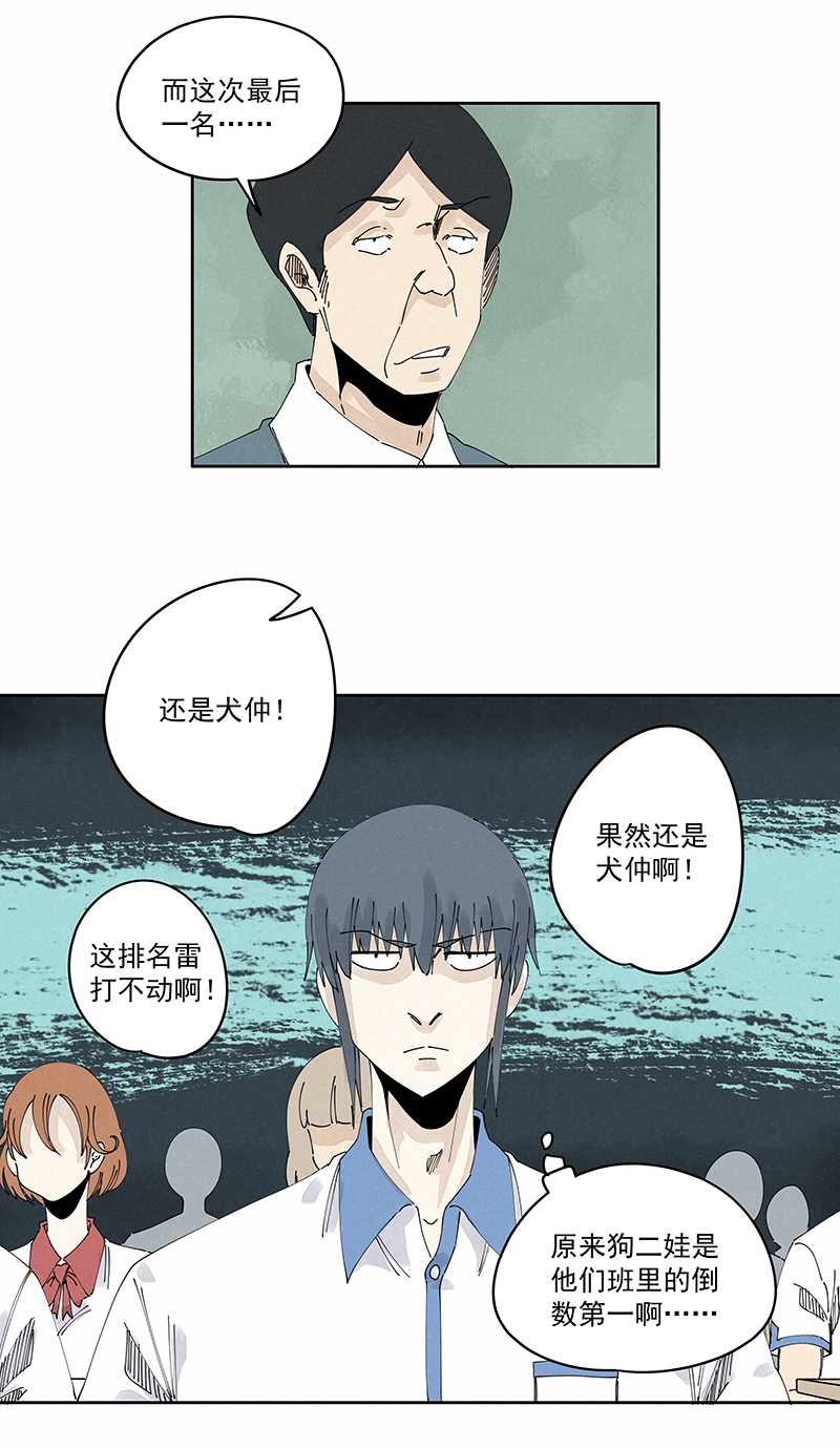 神之一脚第二百三十二波 解题