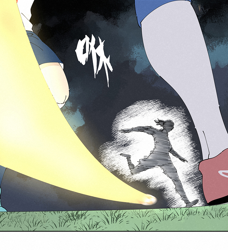 神之一脚第二百三十四波 先发制人