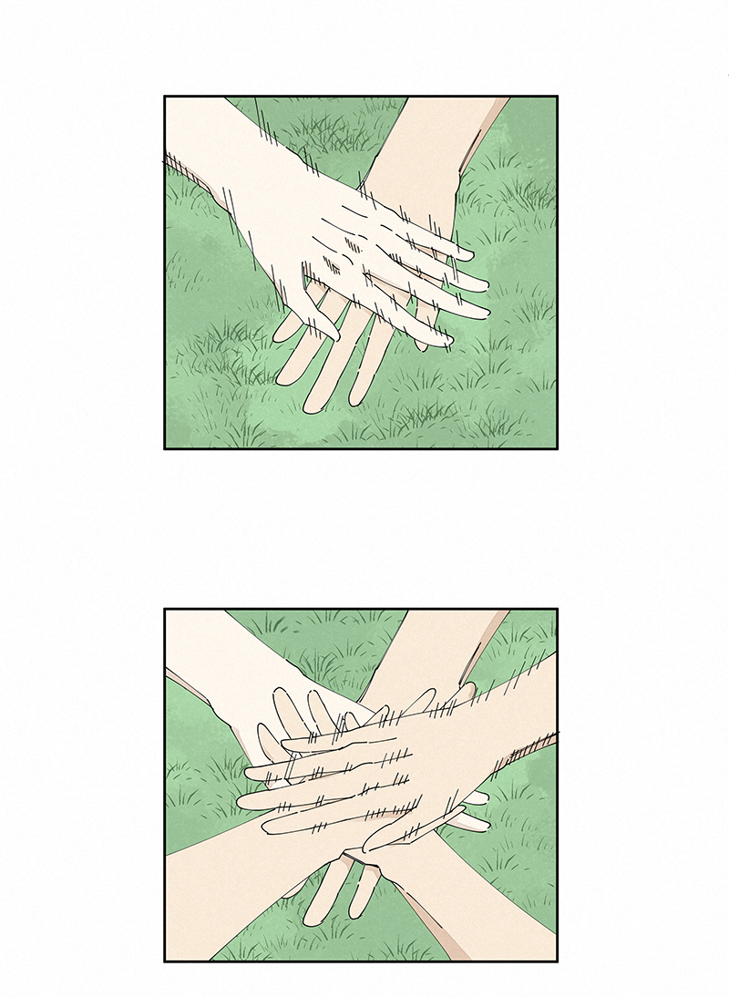 神之一脚第二百三十九波 请支持我们！