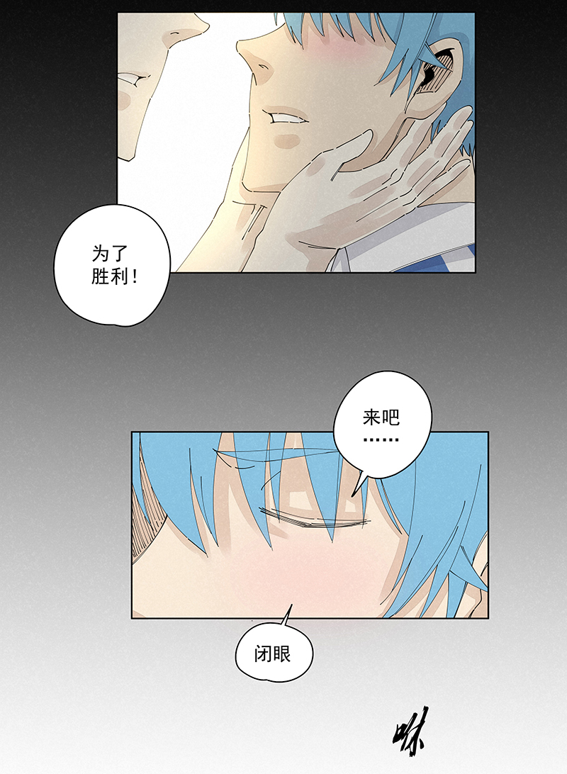 神之一脚第二百四十一波 厕所围观