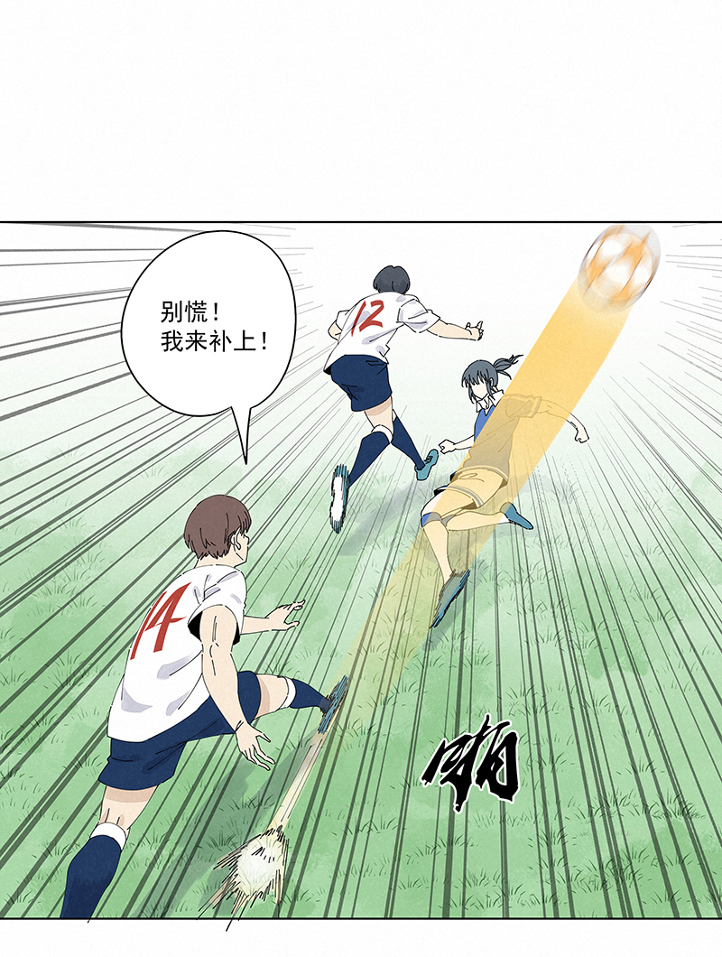 神之一脚第二百四十一波 厕所围观