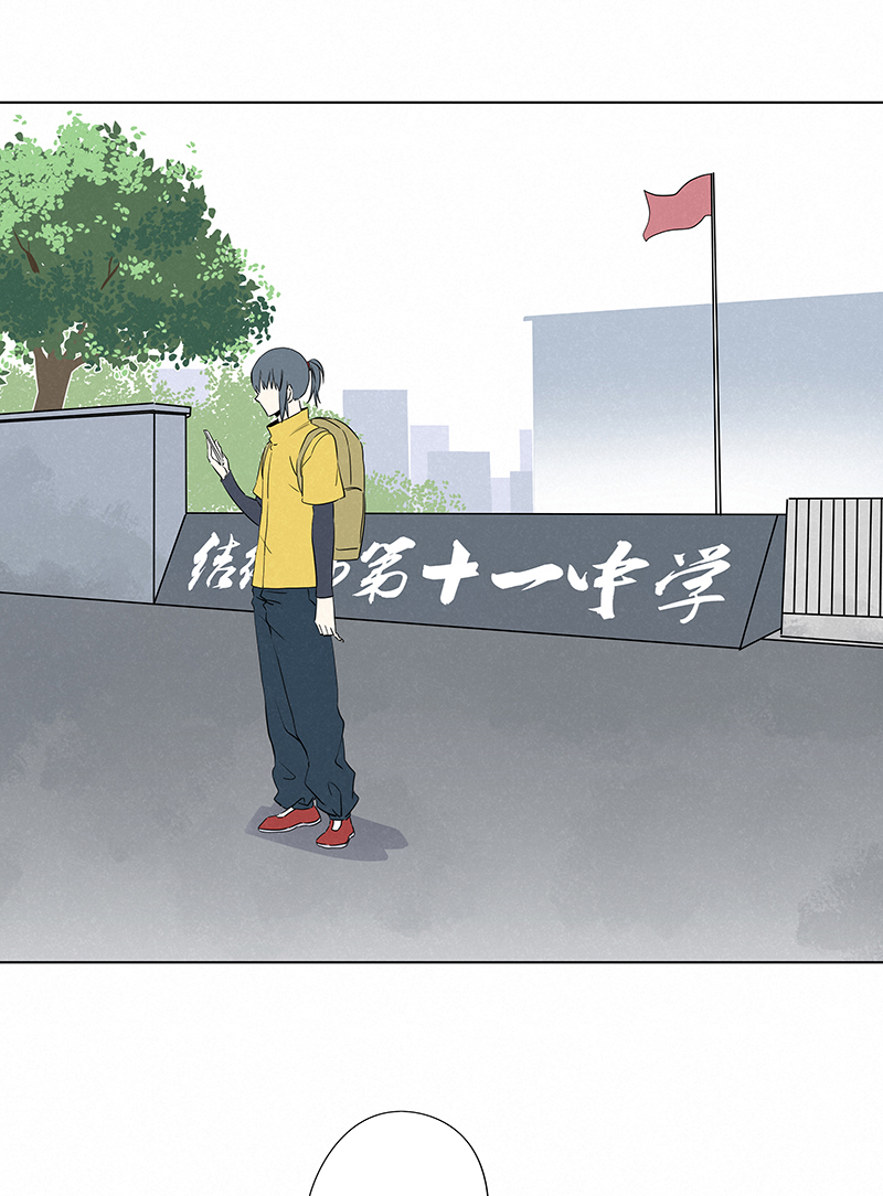 神之一脚第二百四十九波 摸金三叉戟