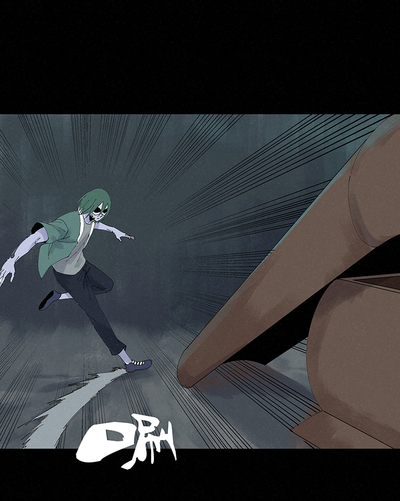 神之一脚第二百五十四波 万有引力