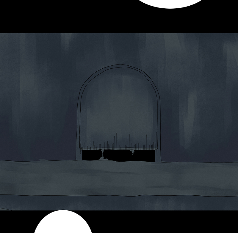 神之一脚第二百五十六波 相遇