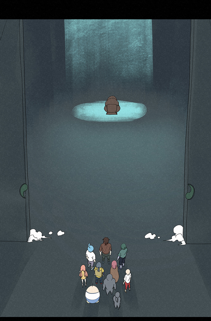 神之一脚第二百五十九波 高俅