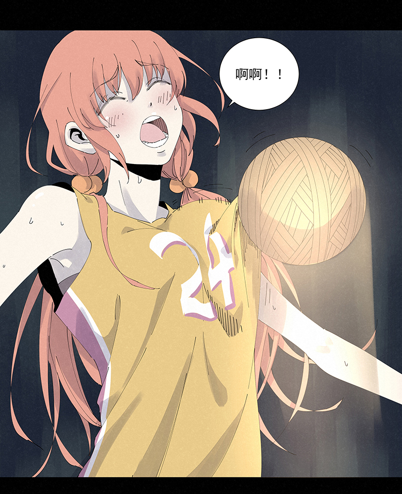 神之一脚第二百六十一波 duang