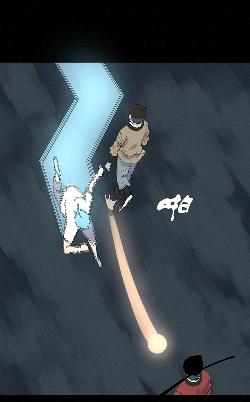 神之一脚第二百六十一波 duang