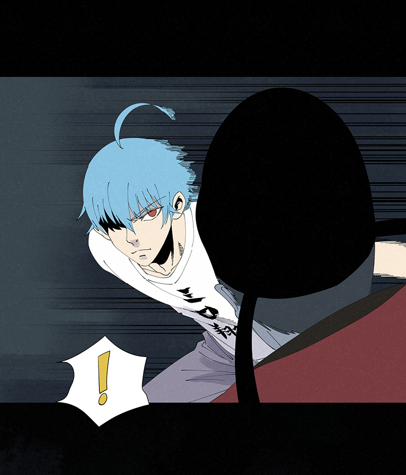 神之一脚第二百六十一波 duang