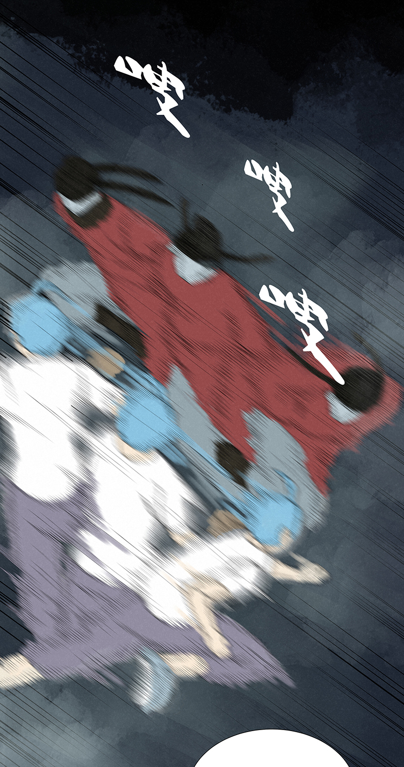 神之一脚第二百六十一波 duang