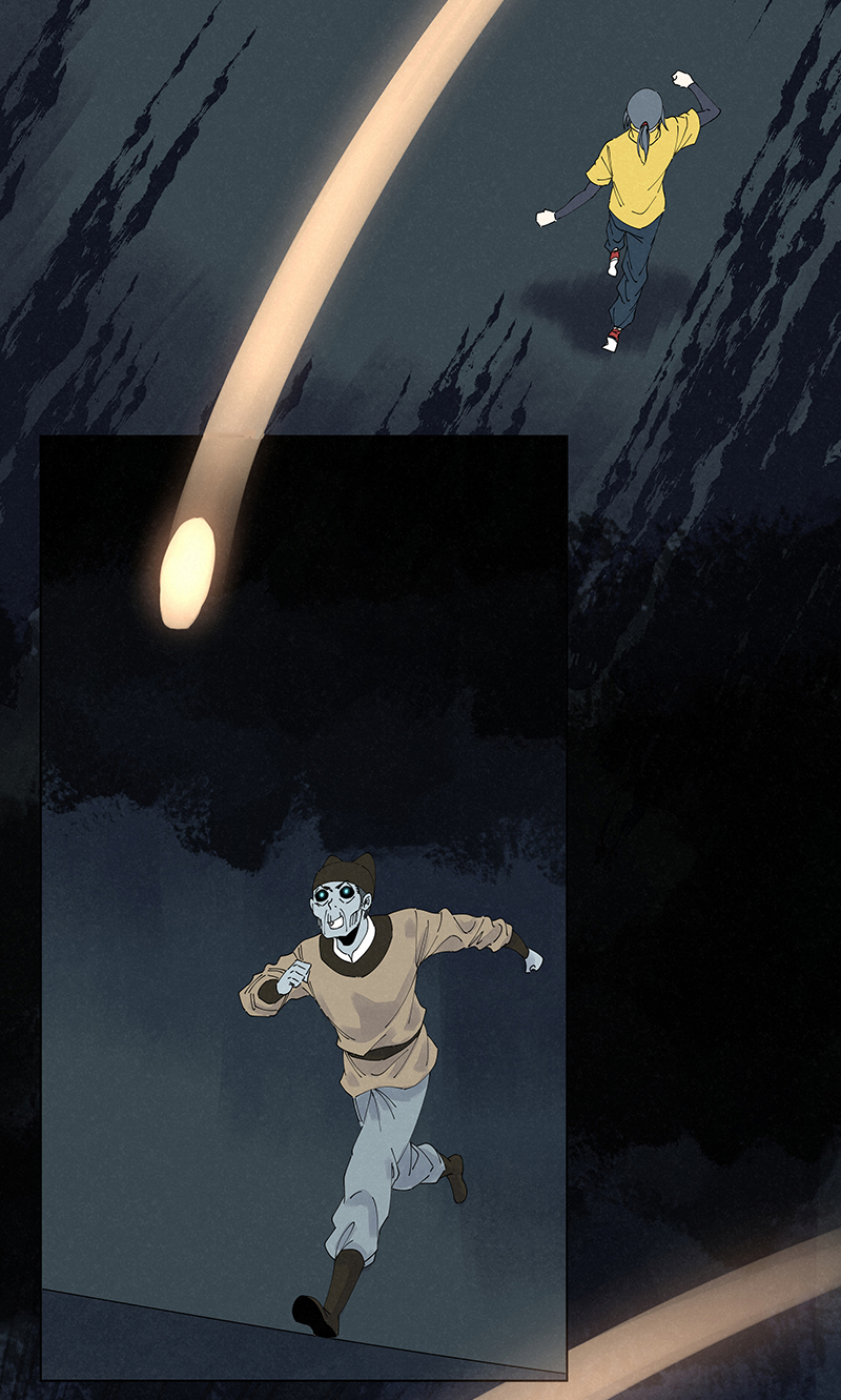 神之一脚第二百六十一波 duang