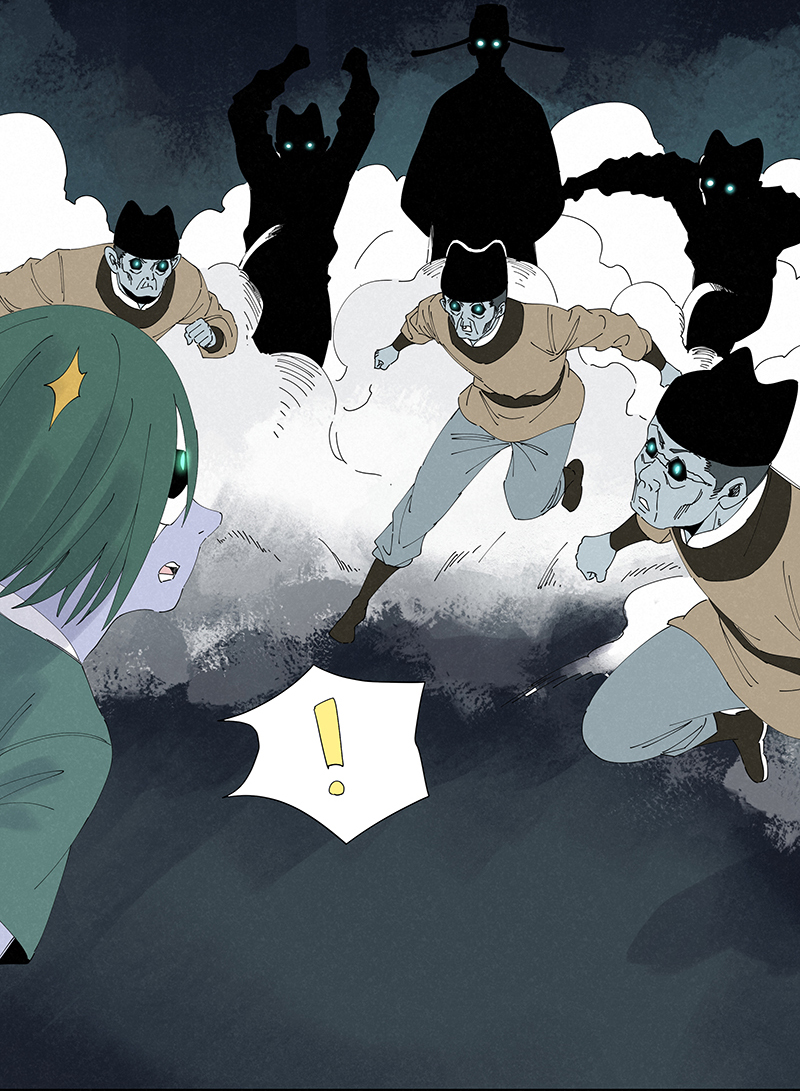 神之一脚第二百六十一波 duang