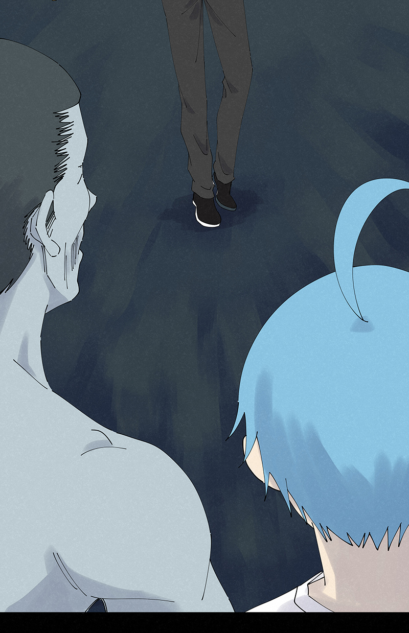 神之一脚第二百六十三波 球王秘籍