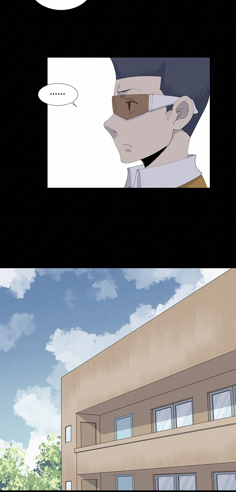 神之一脚第二百七十二波 阿国