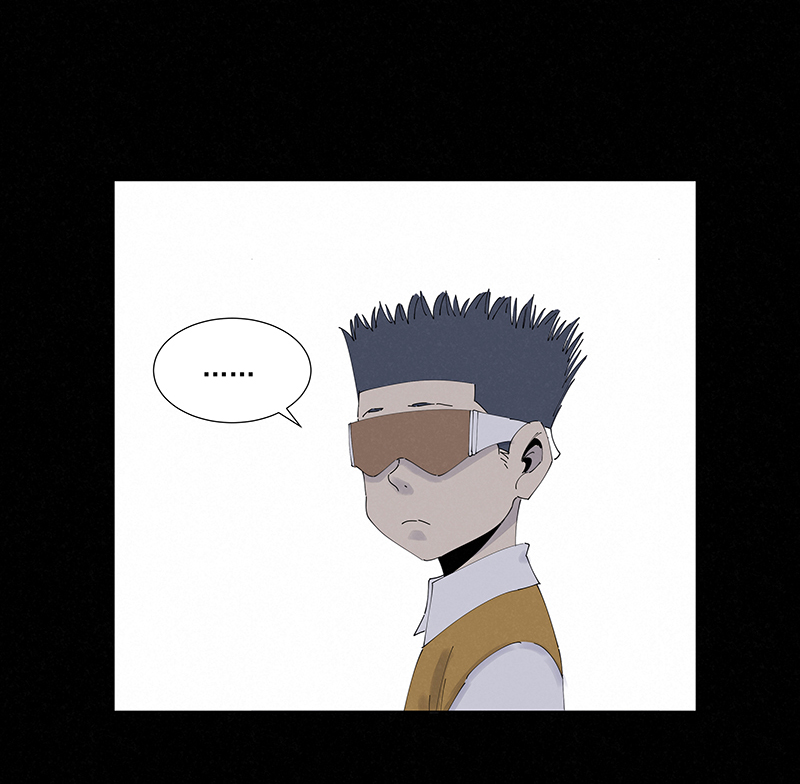 神之一脚第二百七十二波 阿国