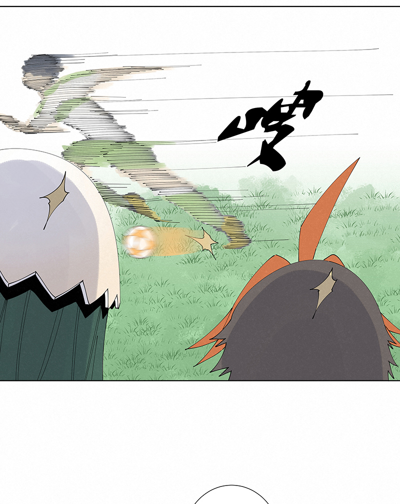 神之一脚第二百七十三波 禁区手球