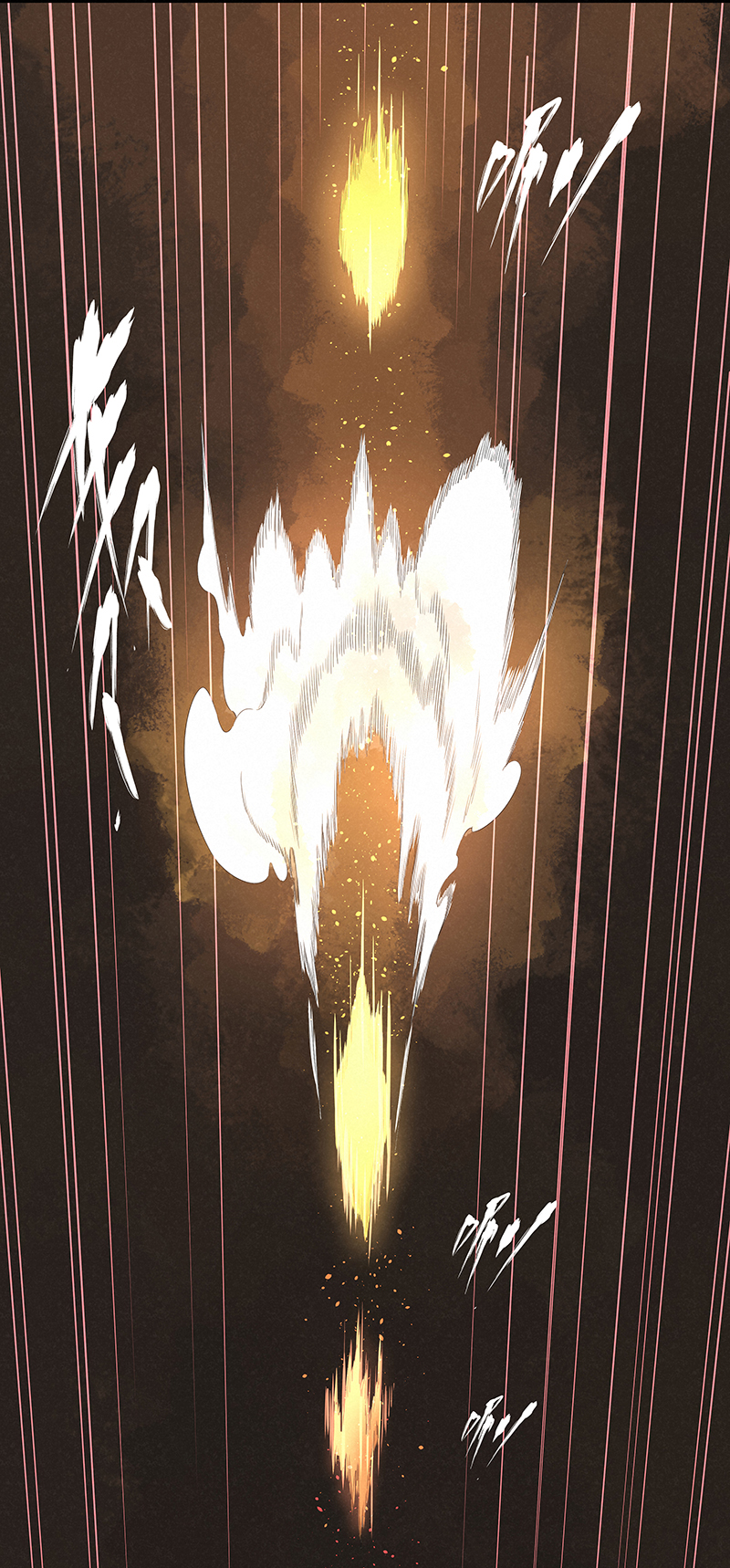 神之一脚第二百七十六波 真·倒挂金钩