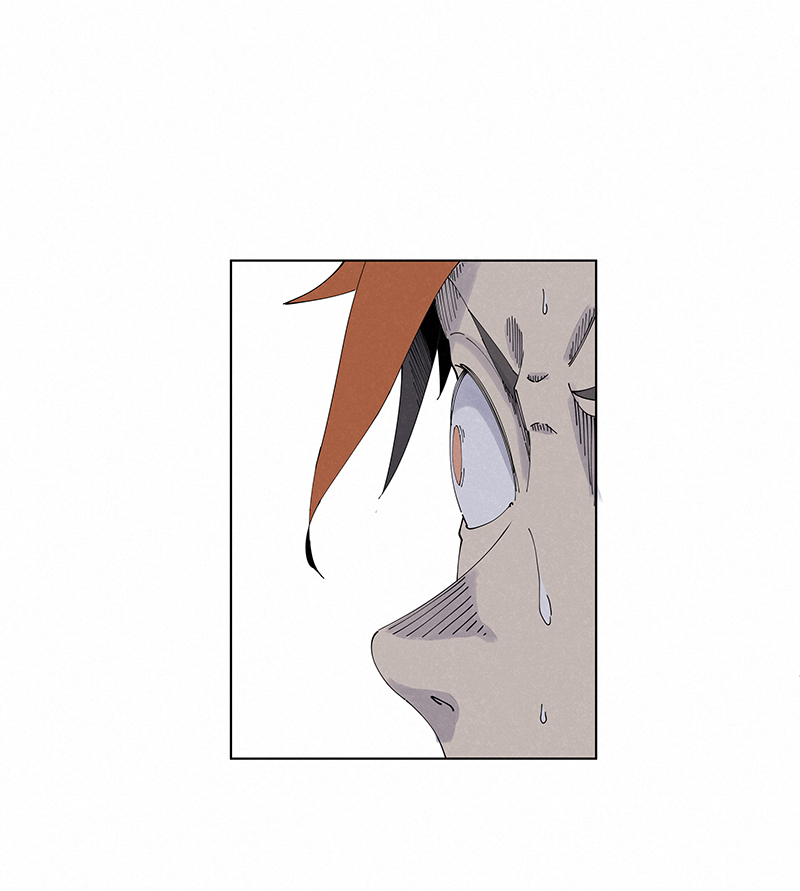 神之一脚第二百七十六波 真·倒挂金钩