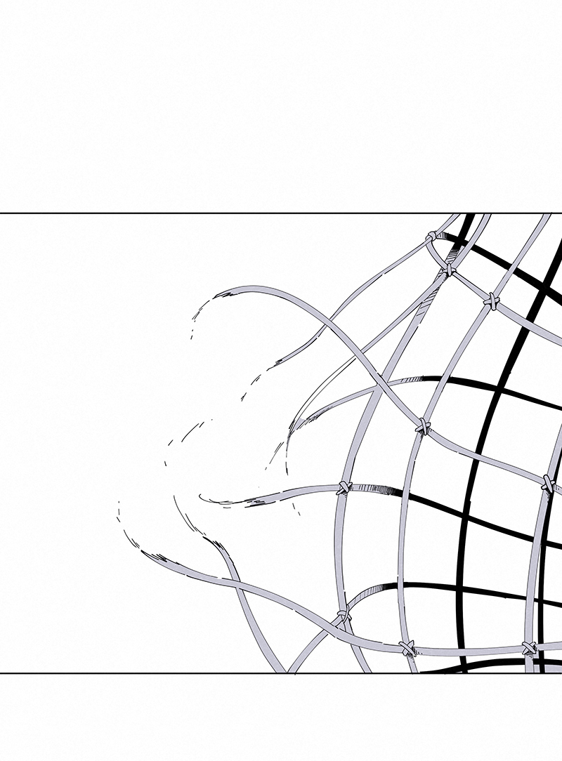 神之一脚第二百七十六波 真·倒挂金钩