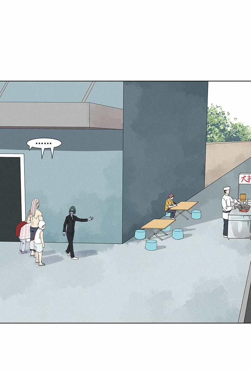 神之一脚第二百八十波 复国计划