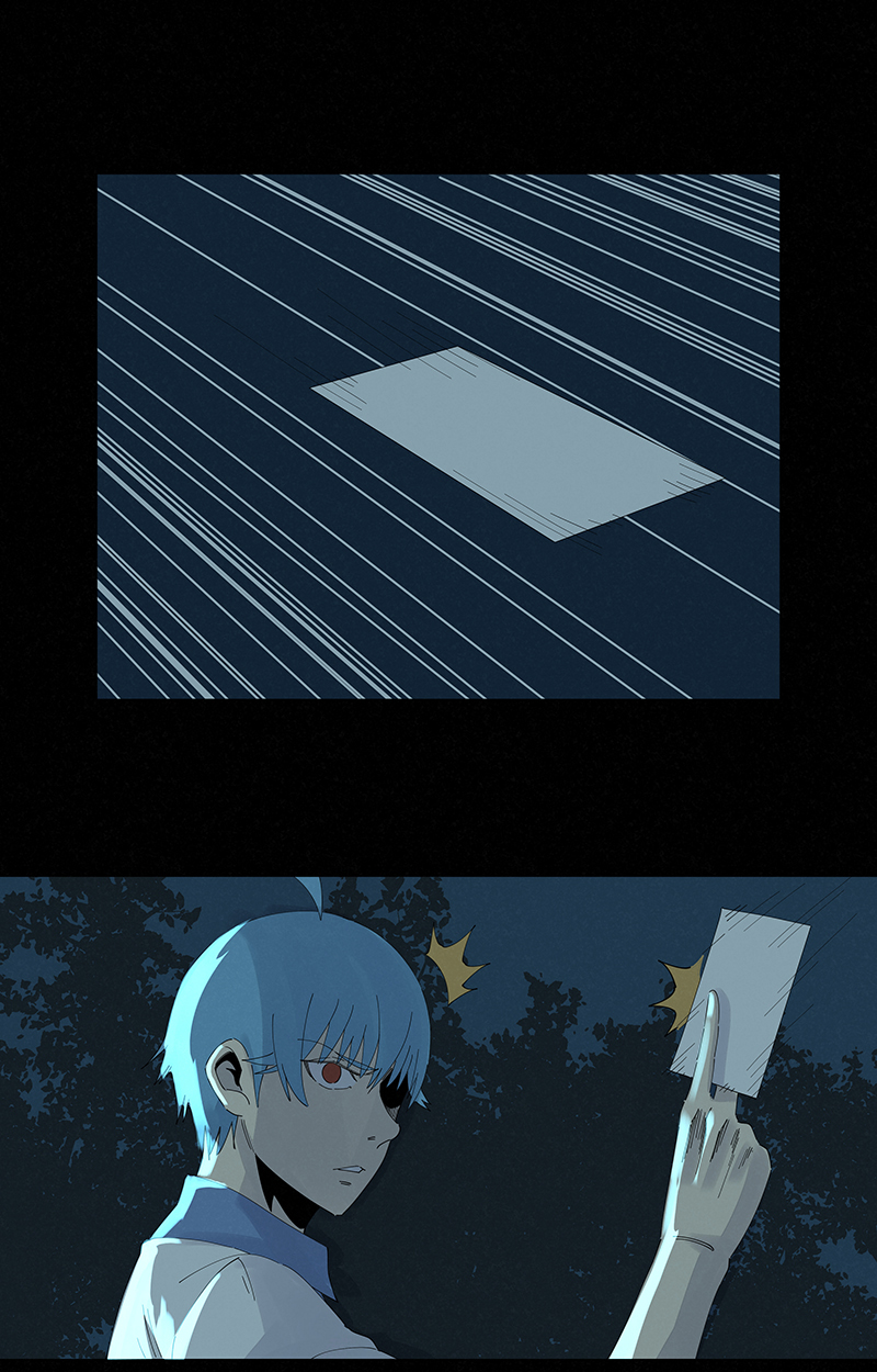 神之一脚第二百八十波 复国计划