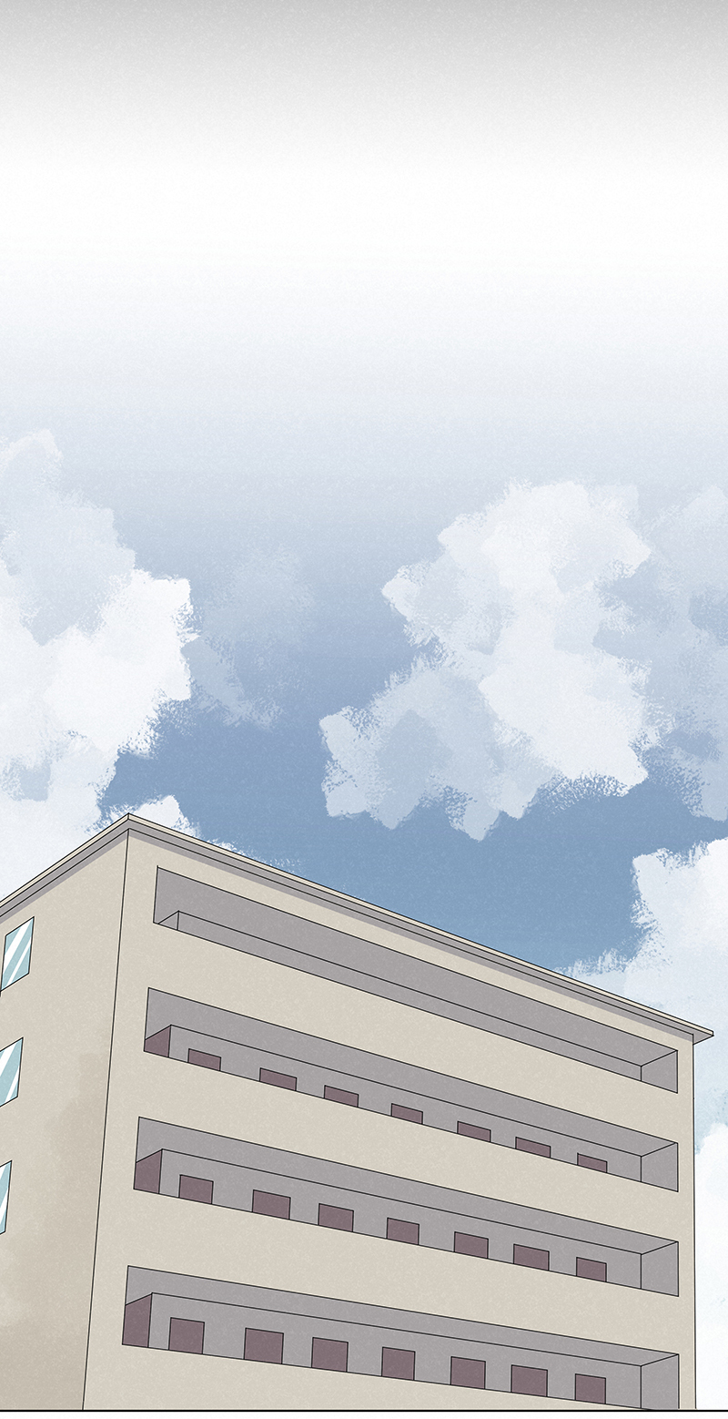 神之一脚第二百八十一波 怪盗基儿