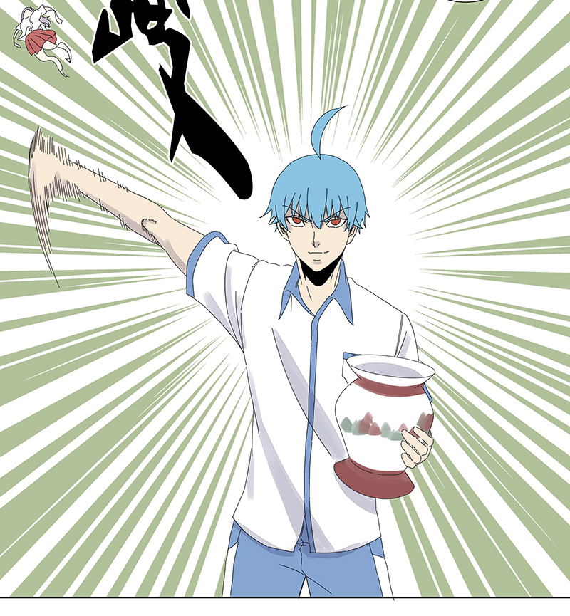 神之一脚第二百八十三波 救人！