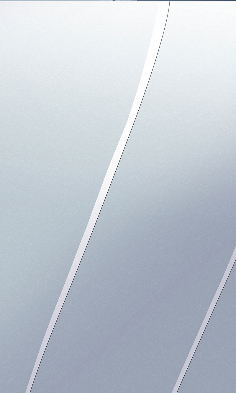 神之一脚第二百九十一波 启程