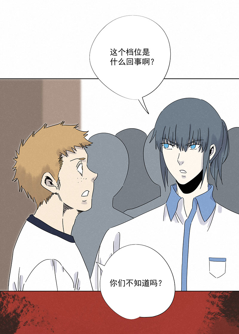 神之一脚第二百九十六波 五档球队
