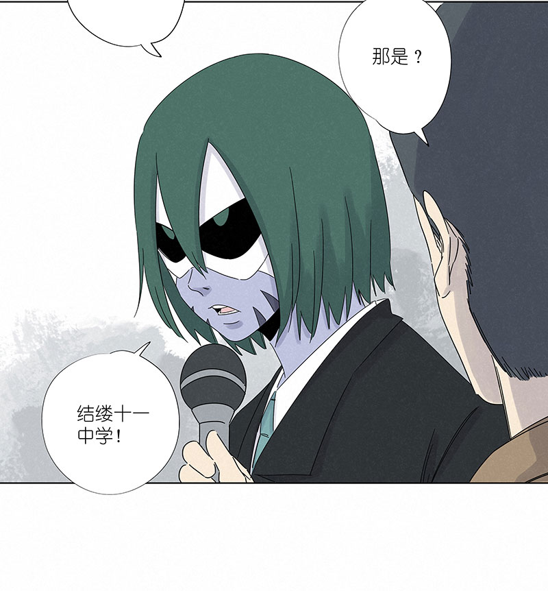 神之一脚第二百九十七波 抽签