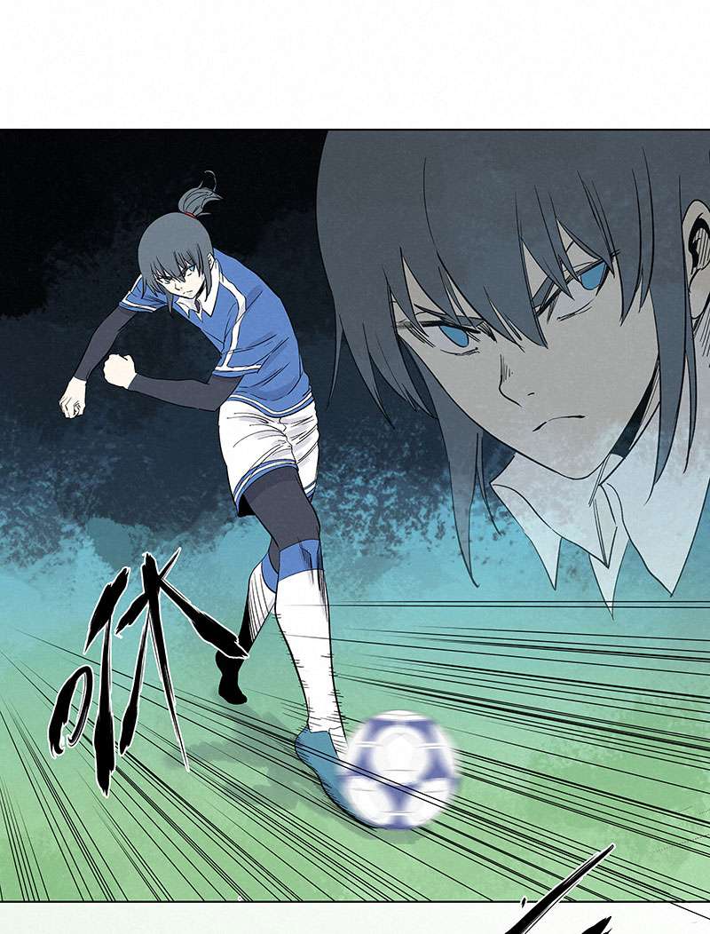 神之一脚第三百一十二波 跳水运动员