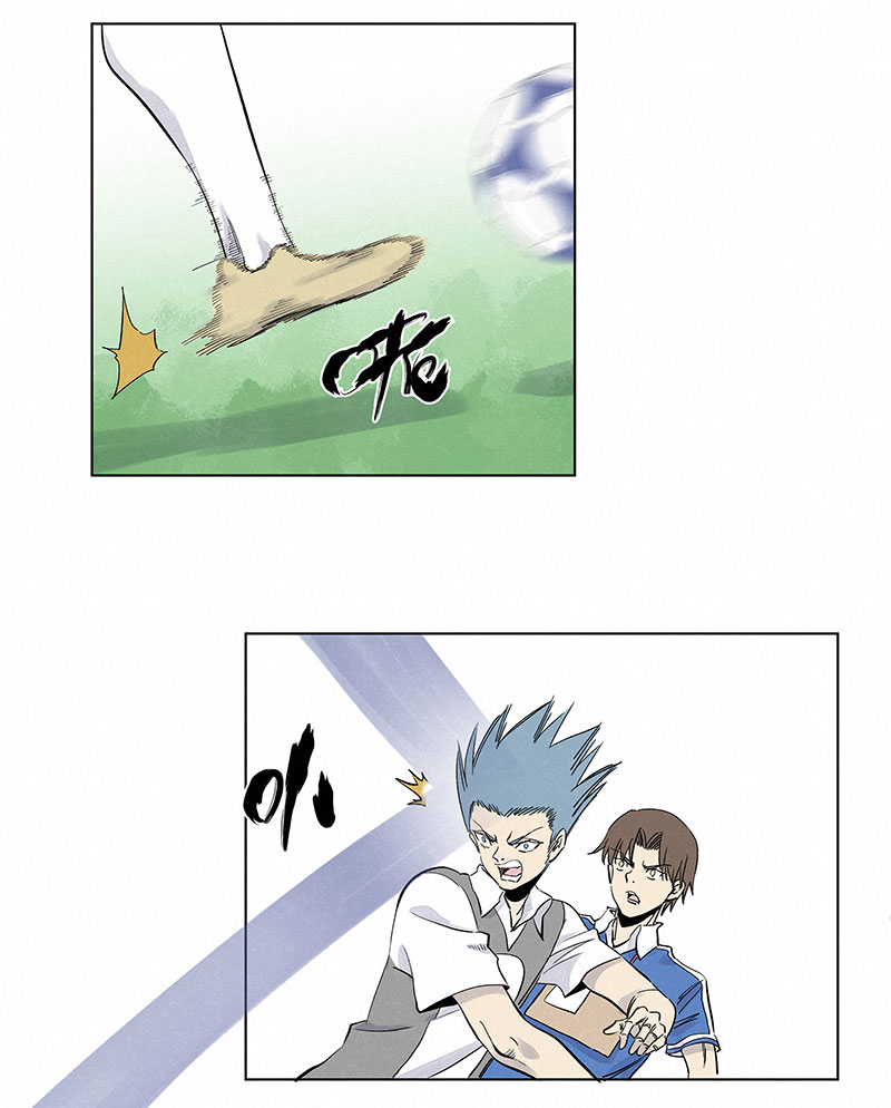 神之一脚第三百一十二波 跳水运动员