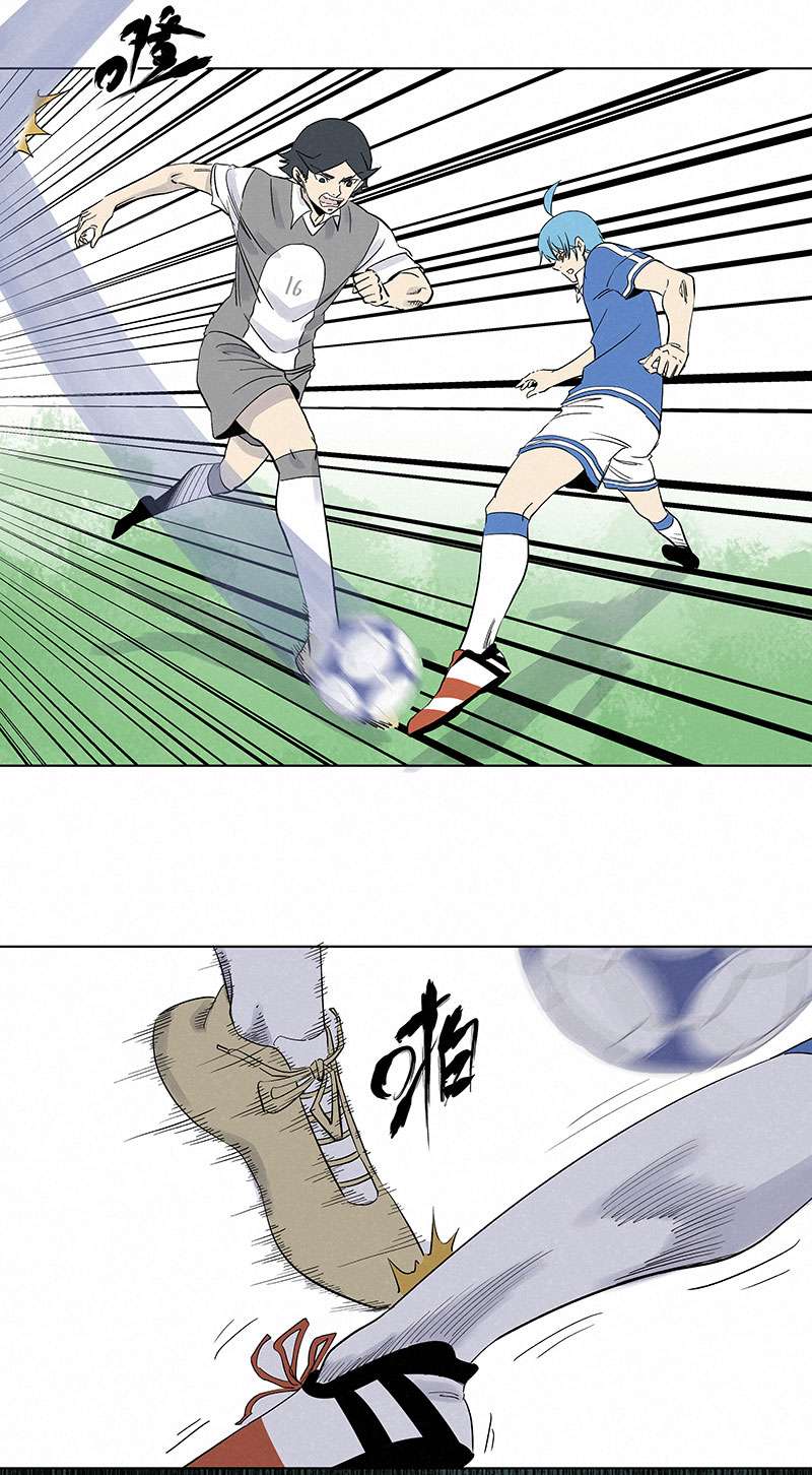 神之一脚第三百一十二波 跳水运动员