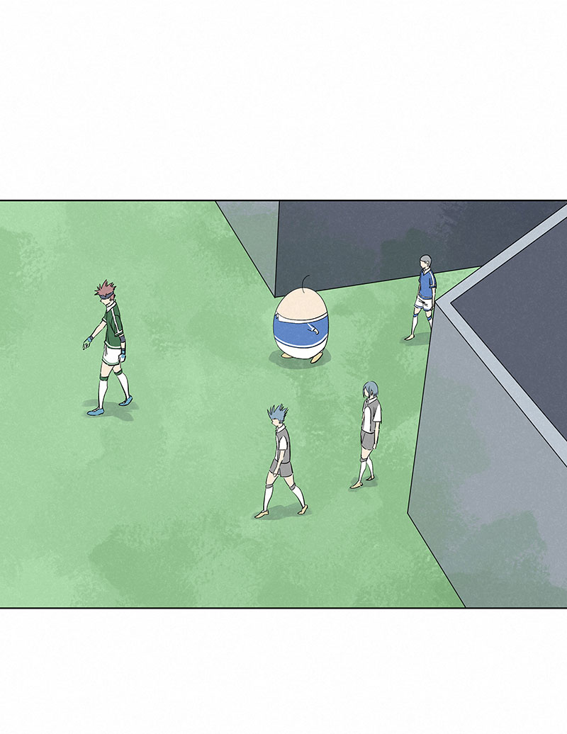 神之一脚第三百一十三波 内马尔滚