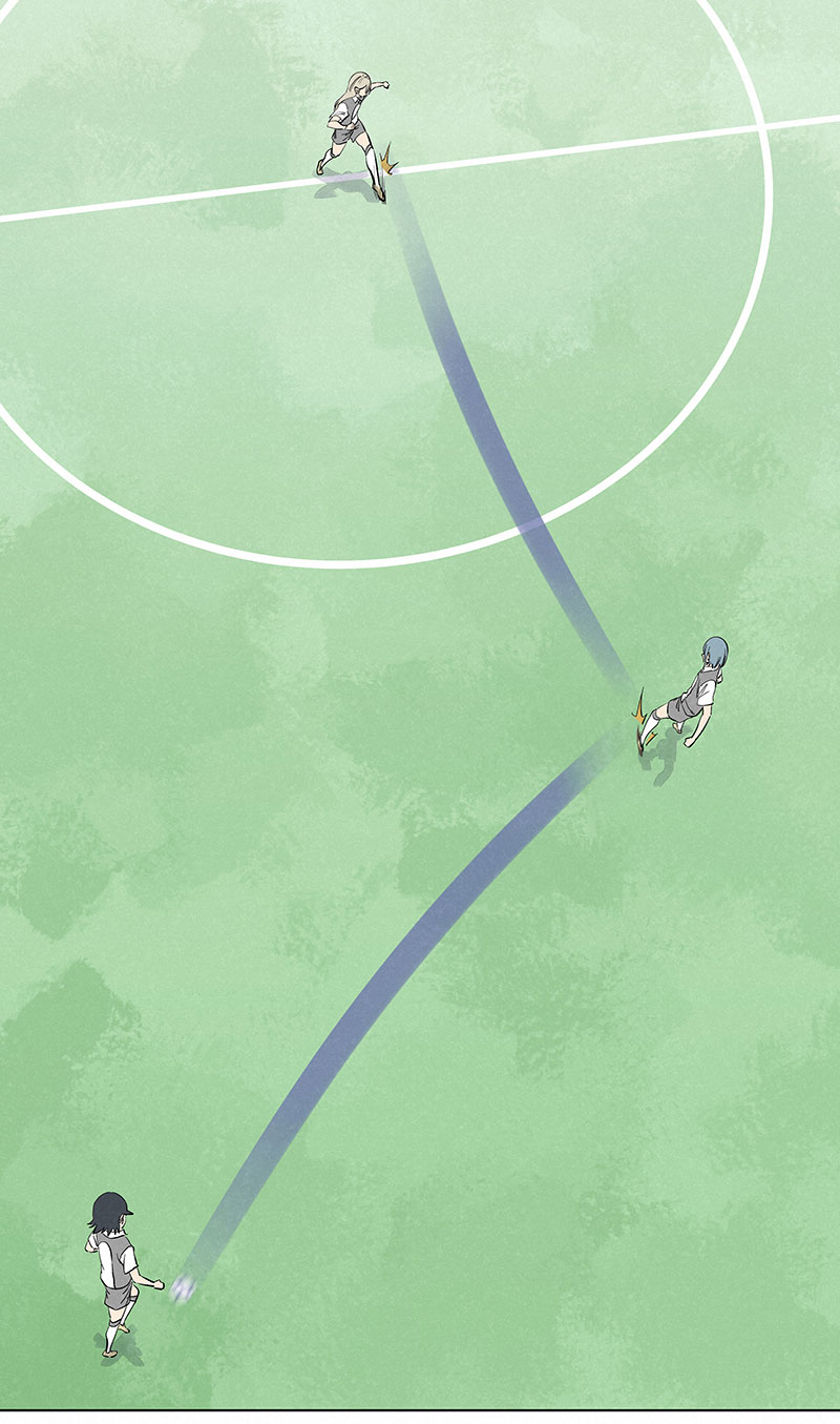 神之一脚第三百一十三波 内马尔滚