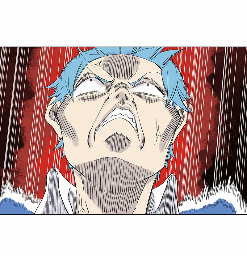 神之一脚第三百一十三波 内马尔滚