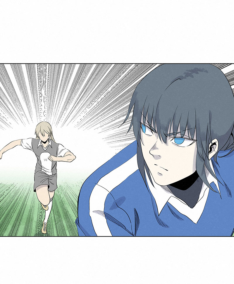 神之一脚第三百一十九波 蛋蛋