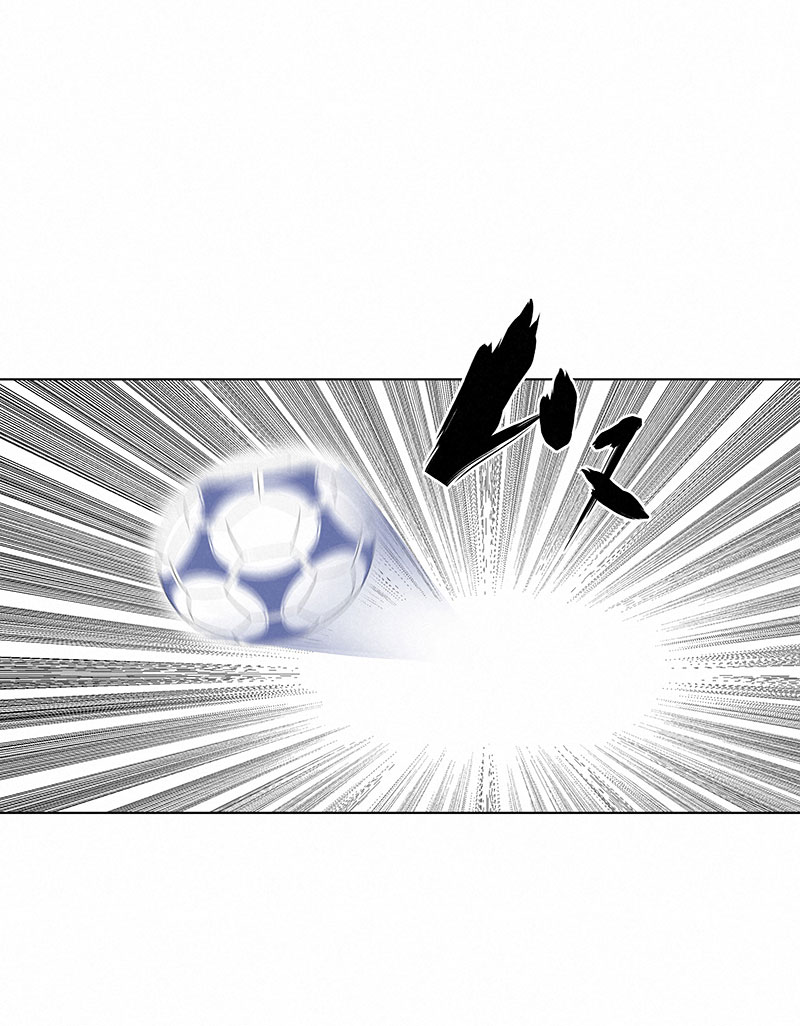 神之一脚第三百二十波 冷门