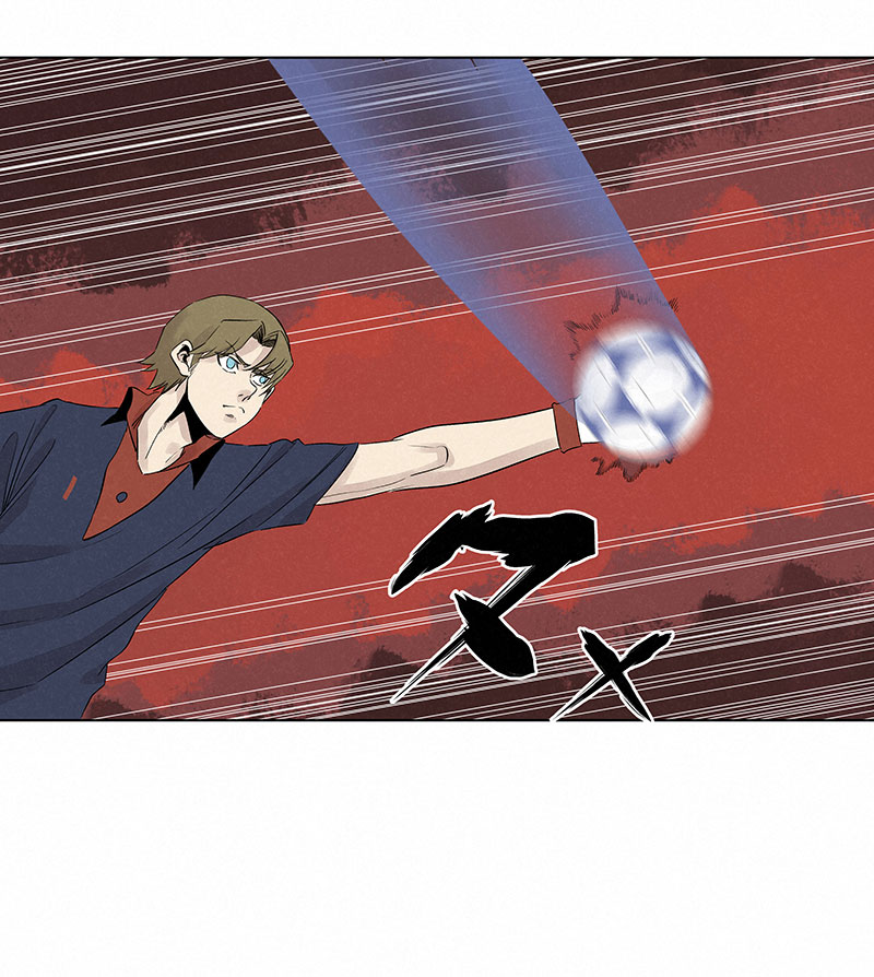 神之一脚第三百二十波 冷门