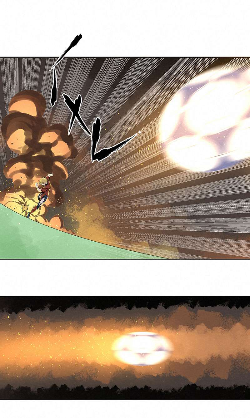 神之一脚第三百二十一波 臂力