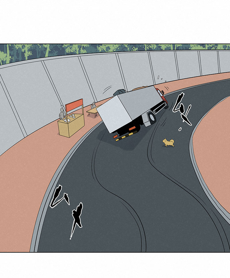 神之一脚第三百二十一波 臂力