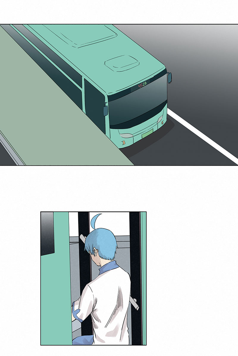 神之一脚第三百二十三波 循环