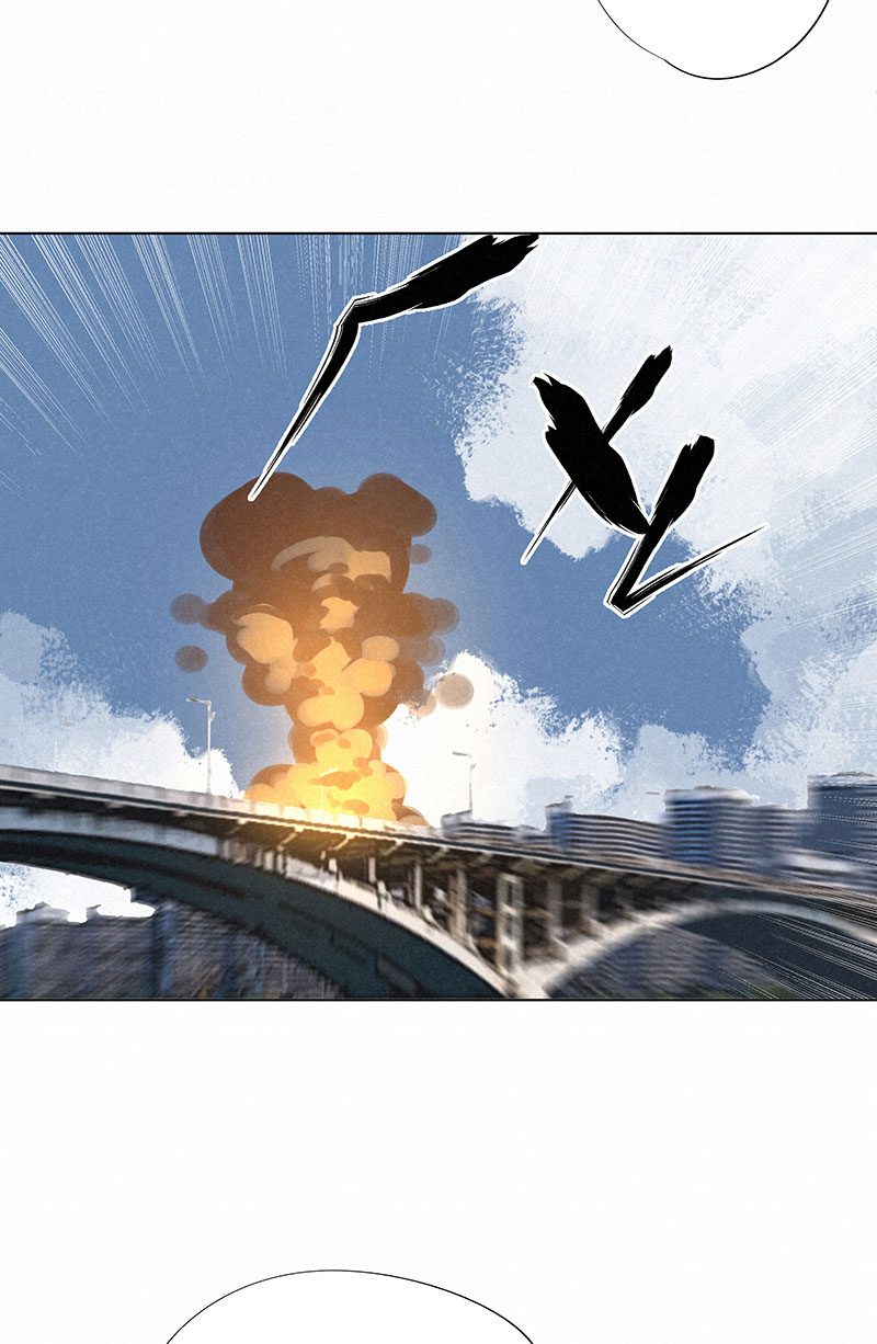 神之一脚第三百二十三波 循环