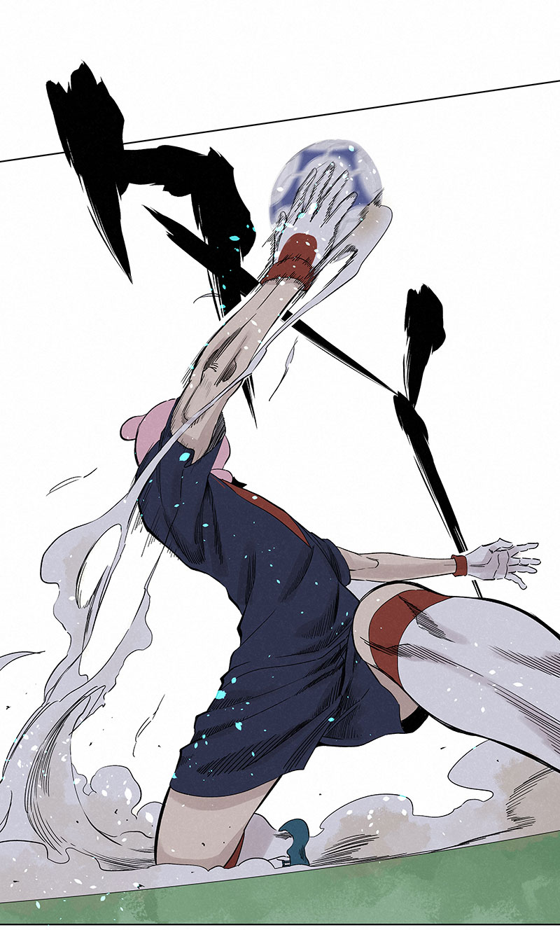 神之一脚第三百三十一波 破不了的门