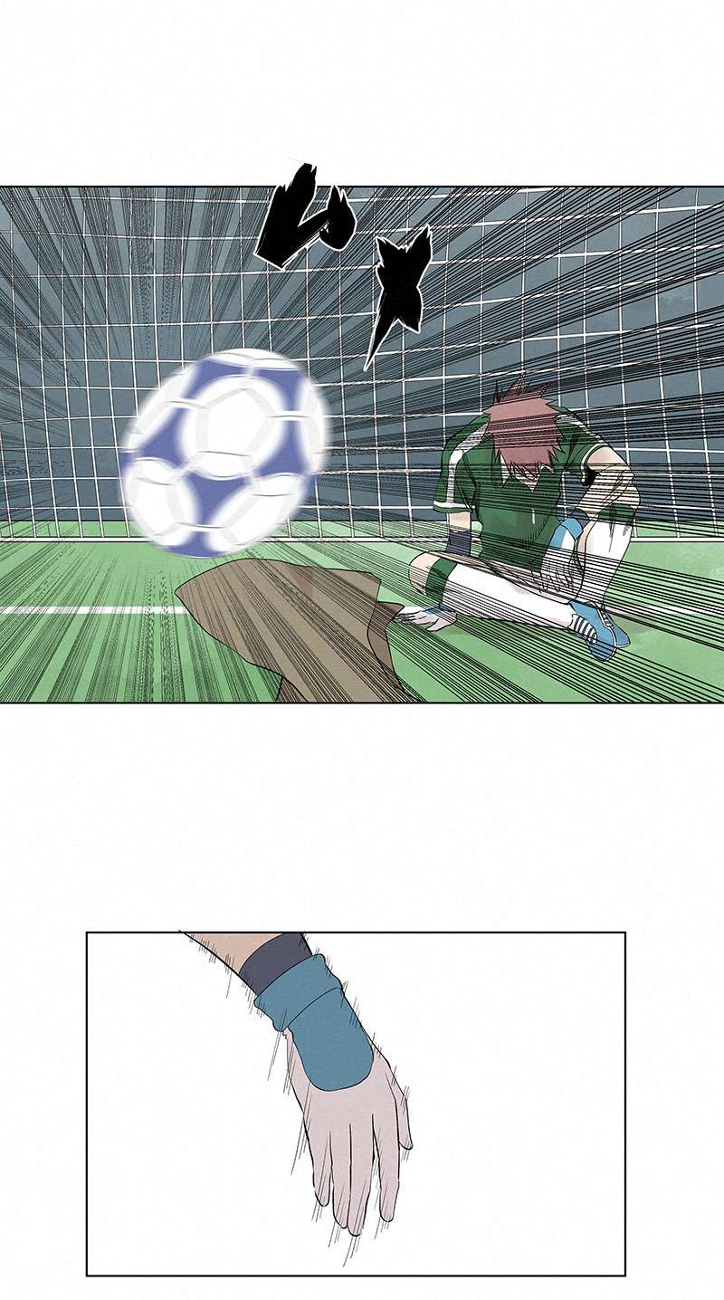 神之一脚第三百三十一波 破不了的门