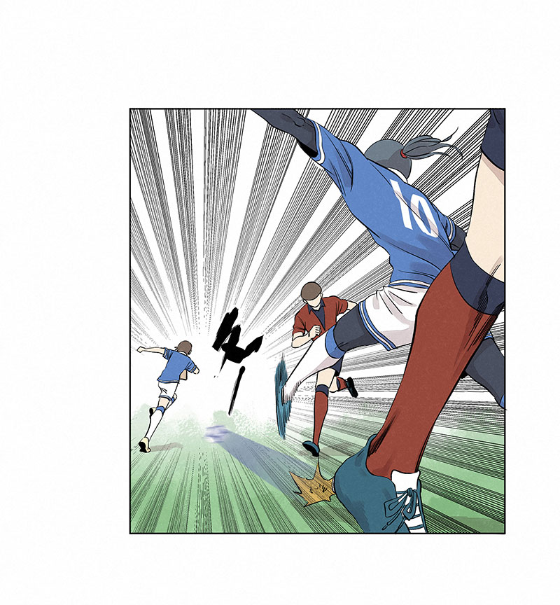 神之一脚第三百三十一波 破不了的门