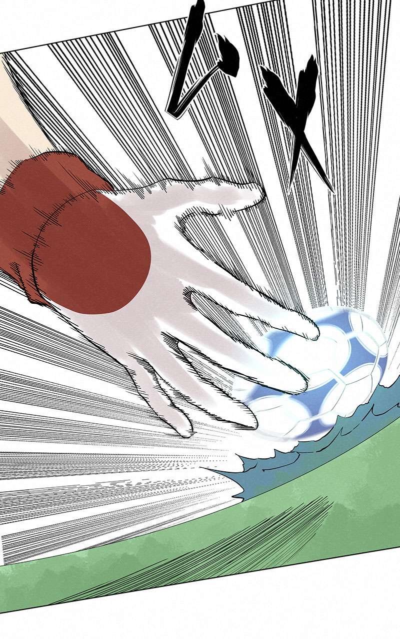 神之一脚第三百三十一波 破不了的门