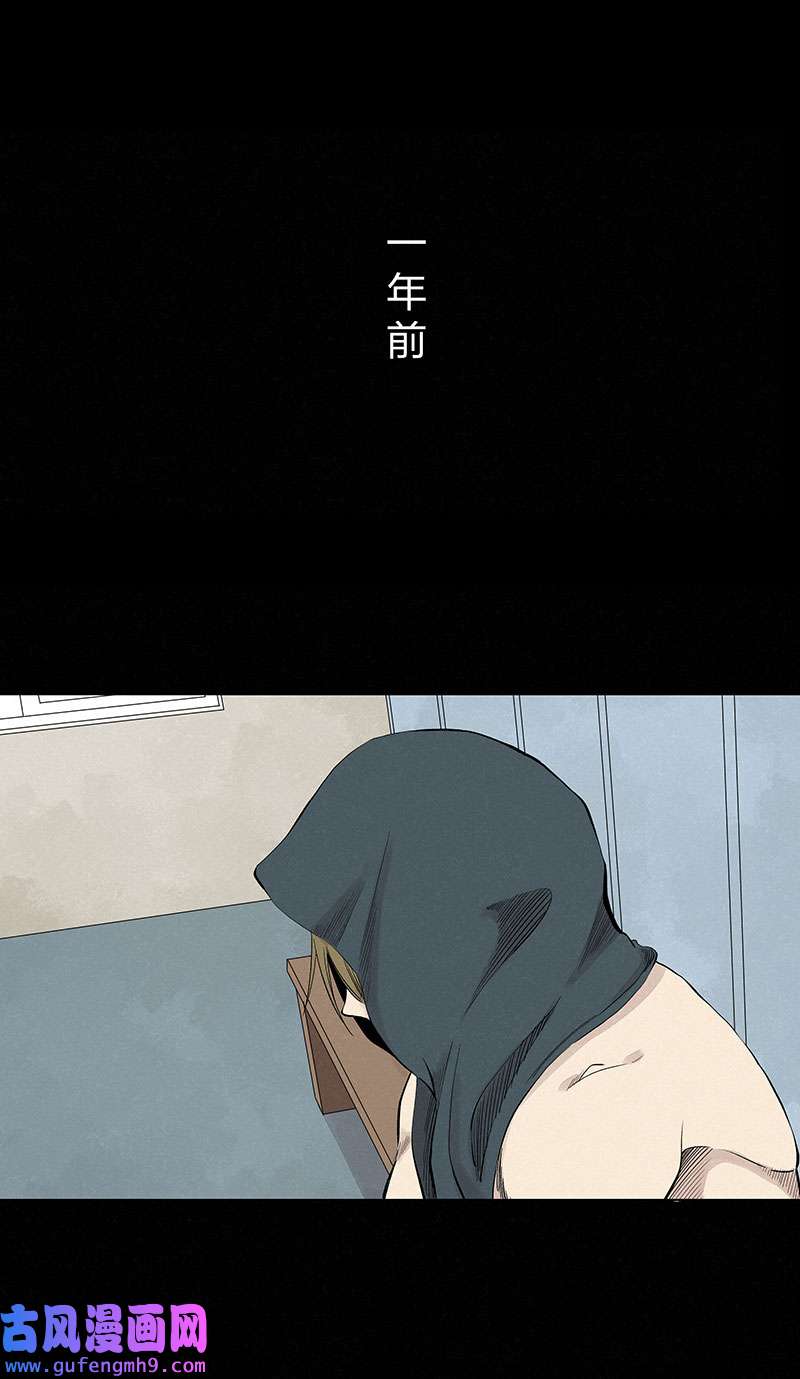 神之一脚第三百三十六波 胜利的方法