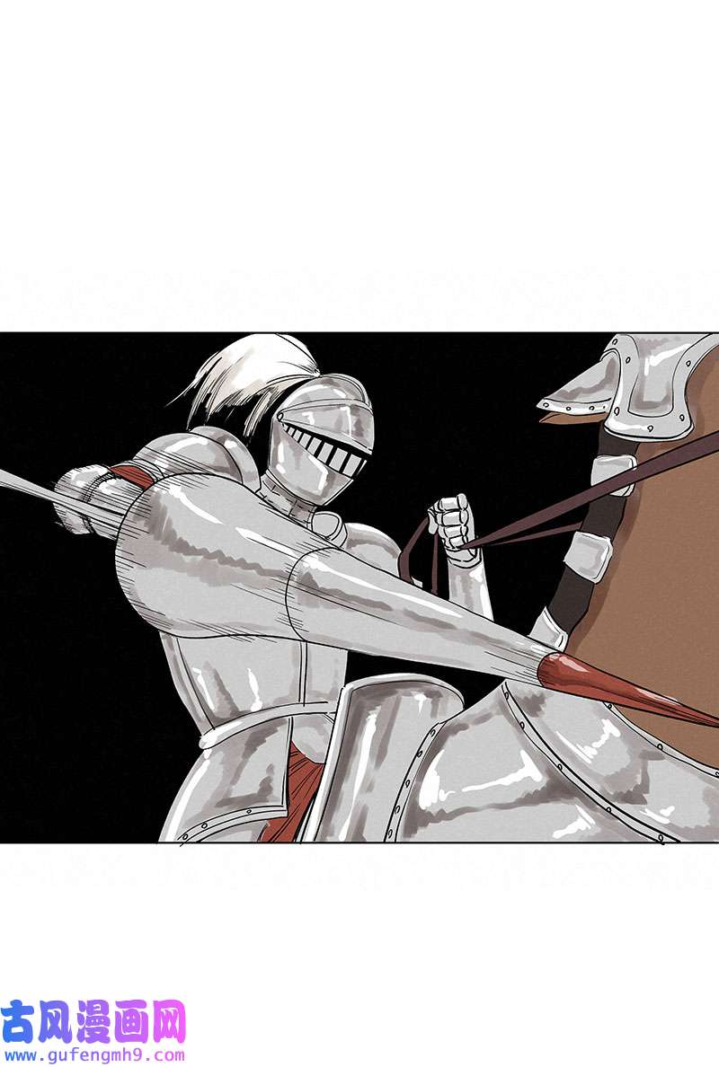 神之一脚第三百三十八波 背向球门